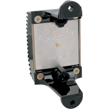 Load image into Gallery viewer, CYCLE ELECTRIC INC 06-08 FLHT REGULATOR CE-606