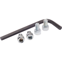 Load image into Gallery viewer, END CAP SCREW KIT - STANDARD/HMF
