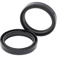 Load image into Gallery viewer, ALL BALLS Fork Oil Seal Only Kit 55-125
