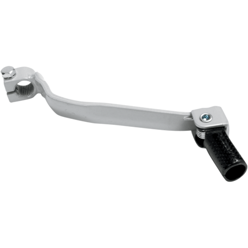 EMGO SHIFT LEVER HONDA 83-88041