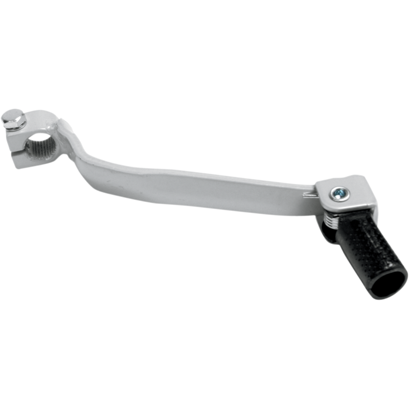 EMGO SHIFT LEVER HONDA 83-88041