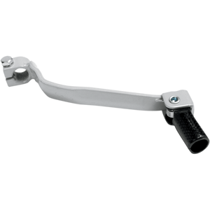 EMGO SHIFT LEVER HONDA 83-88041