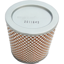 Load image into Gallery viewer, HiFloFiltro HFA6504 Premium OEM Replacement Air Filter