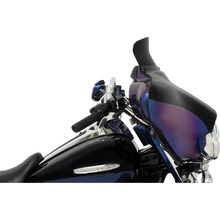 Load image into Gallery viewer, MEMPHIS SHADES HD SPOILER 96-13 FLH 5 DSMK MEP84310