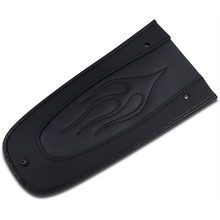 Load image into Gallery viewer, DRAG SPECIALTIES SKIN,FENDER FLM FLHT 97-19 1405-0140