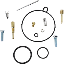 Load image into Gallery viewer, MOOSE RACING REPAIR KIT CARB CANAM 26-10154