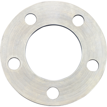 Load image into Gallery viewer, CYCLE VISIONS REAR PULLEY SPACER F/00-19 .100" CV-2008
