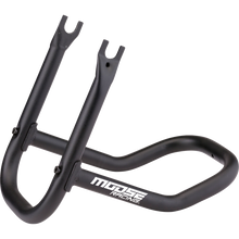 Load image into Gallery viewer, MOOSE RACING BICYCLE STAND 16 E-BIKE X01-C3201