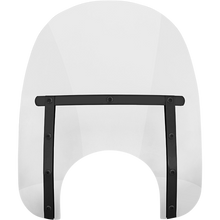 Load image into Gallery viewer, MEMPHIS SHADES METRIC SLIM 15 9LT CLE NS MEB4120