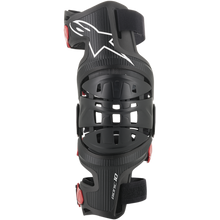 Load image into Gallery viewer, ALPINESTARS KNEEBRACE B-10 L L 650041913L
