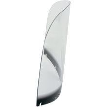 Load image into Gallery viewer, SLIPSTREAMER YAM ROYAL STAR 17" CLEAR WINDSCREEN S-142-17
