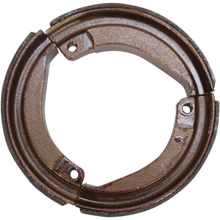 Load image into Gallery viewer, EBC CK5544 FRICTION PLATE SET EBC CK5544