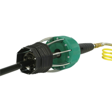 Load image into Gallery viewer, MOOSE UTILITY DIVISION BOOT INSTALLATION TOOL 3811-0038