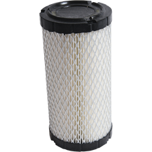 Load image into Gallery viewer, ALL BALLS AIR FILTER KAWASAKI 48-1017