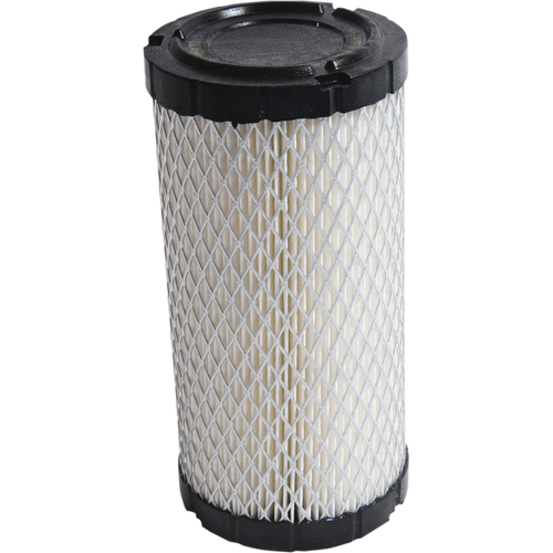 ALL BALLS AIR FILTER KAWASAKI 48-1017