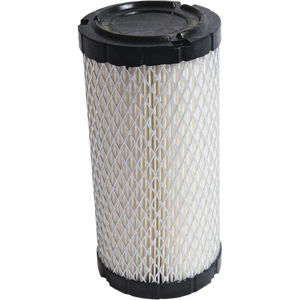 ALL BALLS AIR FILTER KAWASAKI 48-1017