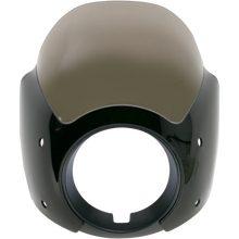 Load image into Gallery viewer, MEMPHIS SHADES HD XL883C/1200C FAIRING CAFE MEM7311