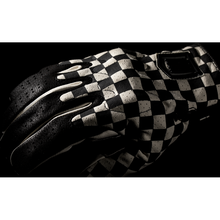 Load image into Gallery viewer, ICON GLOVE AIRFORM SLABTOWN CE CK XL 3301-4818 - Motomike Canada