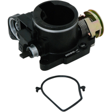 Load image into Gallery viewer, KOSO NORTH AMERICA BIG THROTTLE BODY 34mm (JAPANESE) GROM/MONKEY 13-21 DY623013