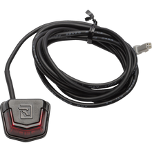 Load image into Gallery viewer, RAVEK TRUNK BED LIGHT KIT RED RAVEK POLARIS RANGER 64-108R