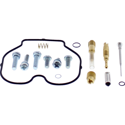 ALL BALLS Carburetor Rebuild Kit 26-10025