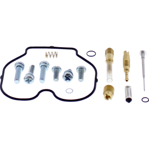 ALL BALLS Carburetor Rebuild Kit 26-10025