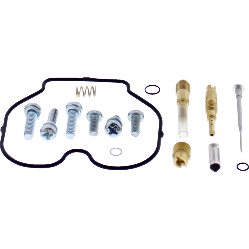 ALL BALLS Carburetor Rebuild Kit 26-10025