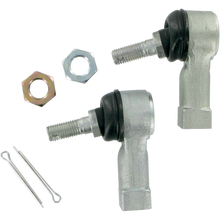 Load image into Gallery viewer, MOOSE RACING 51-1006 TIE ROD END KIT 51-1006