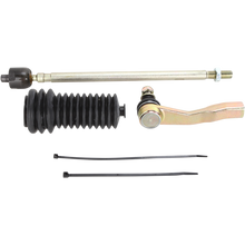 Load image into Gallery viewer, MOOSE RACING TIE ROD END KIT RIGHT SIDE 51-1060-R