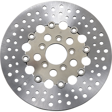 Load image into Gallery viewer, RUSSELL 00-16 11.5" REAR FLOATING BRK ROTOR R47013