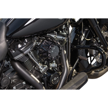 Load image into Gallery viewer, ARLEN NESS AIR CLNR CROSSFIRE ALL BL 600-042