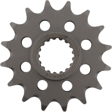 Load image into Gallery viewer, SUPERSPROX SPRCKT FR CST-1904-16-1 CST-1904-16-1
