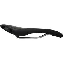 Load image into Gallery viewer, SMANIE GT Adult Unisex Saddle, Multicoloured (Multicoloured), One Size