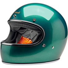 Load image into Gallery viewer, BILTWELL GRINGO METALLIC CATALINA MD 1002-358-503