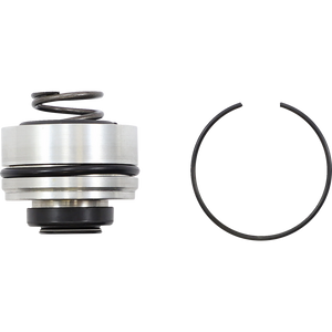 MOOSE RACING SHOCK SEAL HEAD KIT HON 37-1132