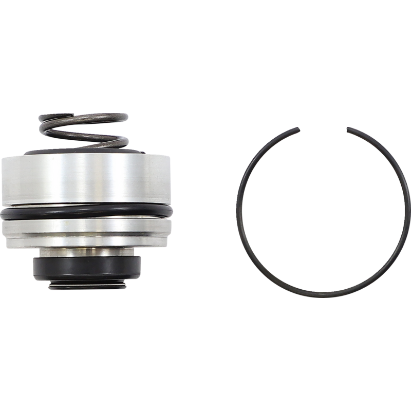 MOOSE RACING SHOCK SEAL HEAD KIT HON 37-1132