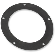 Load image into Gallery viewer, COMETIC GASKET DERBY 25416-16 C10140F5