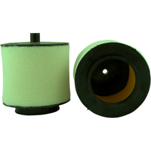 Load image into Gallery viewer, NO TOIL NO TOIL AIR FILTER P/O 3221
