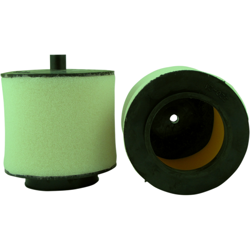 NO TOIL NO TOIL AIR FILTER P/O 3221