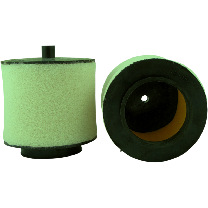 NO TOIL NO TOIL AIR FILTER P/O 3221