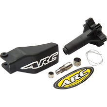 Load image into Gallery viewer, ARC CLUTCH REFRESH KT RC8 CP-511
