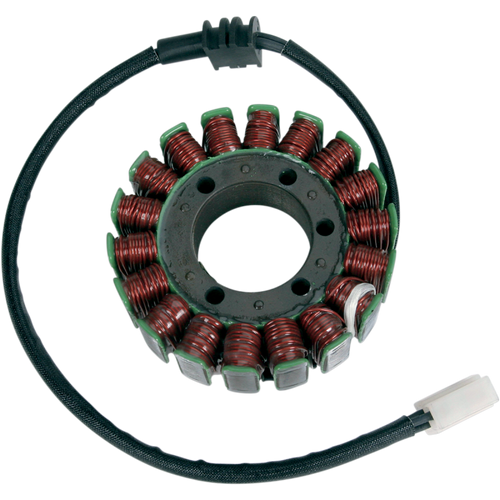 RICK'S MOTORSPORT ELECTRIC STATOR YAMAHA 21-409
