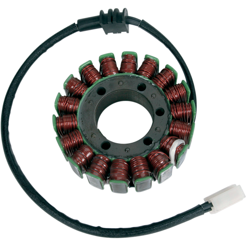 RICK'S MOTORSPORT ELECTRIC STATOR YAMAHA 21-409