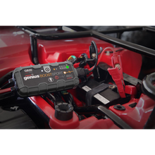 Load image into Gallery viewer, NOCO GENIUS BOOST SPORT LITHIUM 400A GB20