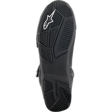 Load image into Gallery viewer, ALPINESTARS (ROAD) SHOE SUPERFASTER BGR 9 2511124-1165-9