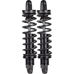 LEGENDS 99-19 FLHT 13" REVO-A STD SHOCKS 1310-0959