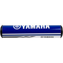 Load image into Gallery viewer, FACTORY EFFEX BAR PAD 10" PREMIUM YAM 23-66210