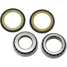 Load image into Gallery viewer, ALL BALLS 22-1015 STEERING BEARING KIT ALL BALLS 22-1015