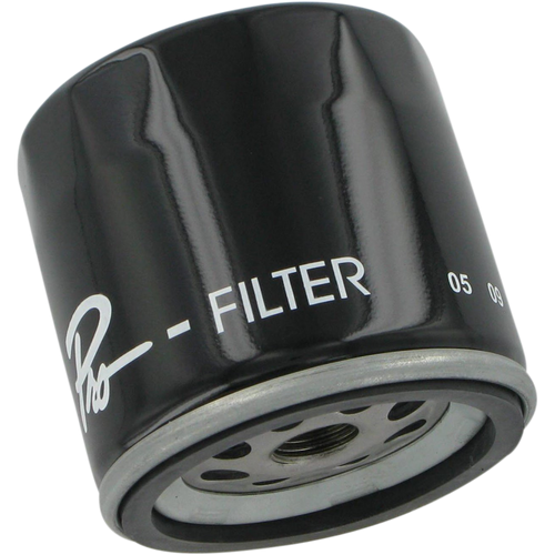 PARTS UNLIMITED 01-0066 OIL FILTER (DUCATI/CAGIVA) 01-0066