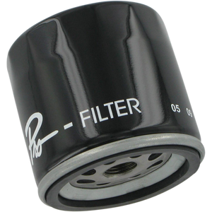 PARTS UNLIMITED 01-0066 OIL FILTER (DUCATI/CAGIVA) 01-0066